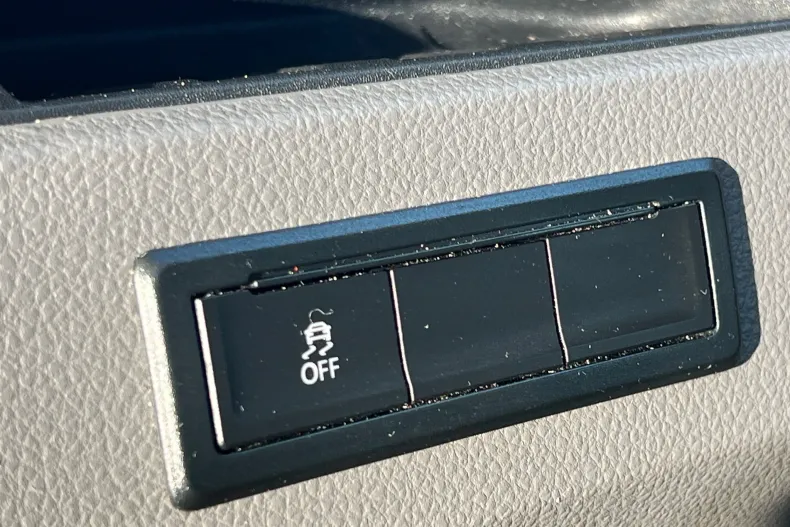 Volkswagen Transporter din 2020 cu 104.055 km - oferta VOL144655 - foto 23