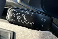 Volkswagen Transporter din 2020 cu 104.055 km - oferta VOL144655 - foto 24