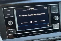 Volkswagen Transporter din 2020 cu 104.055 km - oferta VOL144655 - foto 25