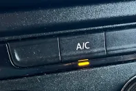 Volkswagen Transporter din 2020 cu 104.055 km - oferta VOL144655 - foto 26