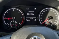 Volkswagen Transporter din 2020 cu 104.055 km - oferta VOL144655 - foto 27