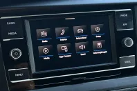 Volkswagen Transporter din 2020 cu 104.055 km - oferta VOL144655 - foto 29