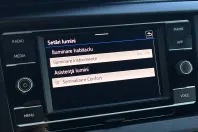 Volkswagen Transporter din 2020 cu 104.055 km - oferta VOL144655 - foto 30