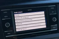 Volkswagen Transporter din 2020 cu 104.055 km - oferta VOL144655 - foto 31