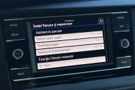 Volkswagen Transporter din 2020 cu 104.055 km - oferta VOL144655 - foto 32