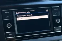 Volkswagen Transporter din 2020 cu 104.055 km - oferta VOL144655 - foto 33