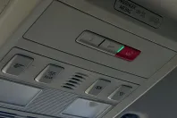 Volkswagen Transporter din 2020 cu 104.055 km - oferta VOL144655 - foto 34