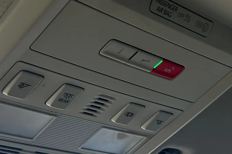 Volkswagen Transporter din 2020 cu 104.055 km - oferta VOL144655 - foto 34