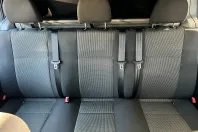 Volkswagen Transporter din 2020 cu 104.055 km - oferta VOL144655 - foto 35