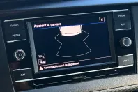 Volkswagen Transporter din 2020 cu 104.055 km - oferta VOL144655 - foto 36