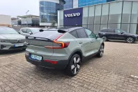 Volvo C40 din 2024 cu 2.600 km - oferta VOL144656 - foto 3