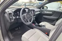 Volvo C40 din 2024 cu 2.600 km - oferta VOL144656 - foto 5