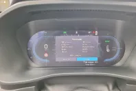 Volvo C40 din 2024 cu 2.600 km - oferta VOL144656 - foto 6