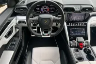 Lamborghini Urus din 2020 cu 26.680 km - oferta LAM144657 - foto 4