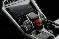 Lamborghini Urus din 2020 cu 26.680 km - oferta LAM144657 - foto 6