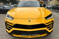 Lamborghini Urus din 2020 cu 26.680 km - oferta LAM144657 - foto 7
