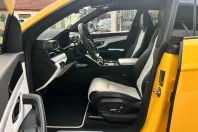 Lamborghini Urus din 2020 cu 26.680 km - oferta LAM144657 - foto 11