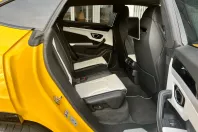 Lamborghini Urus din 2020 cu 26.680 km - oferta LAM144657 - foto 13