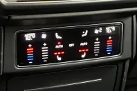 Lamborghini Urus din 2020 cu 26.680 km - oferta LAM144657 - foto 16