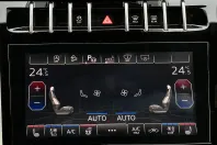 Lamborghini Urus din 2020 cu 26.680 km - oferta LAM144657 - foto 17