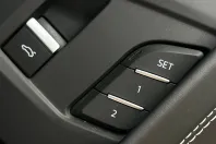 Lamborghini Urus din 2020 cu 26.680 km - oferta LAM144657 - foto 18