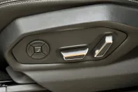 Lamborghini Urus din 2020 cu 26.680 km - oferta LAM144657 - foto 19