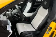 Lamborghini Urus din 2020 cu 26.680 km - oferta LAM144657 - foto 20