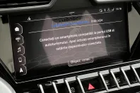 Lamborghini Urus din 2020 cu 26.680 km - oferta LAM144657 - foto 23