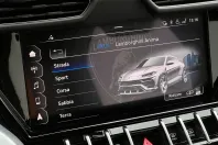 Lamborghini Urus din 2020 cu 26.680 km - oferta LAM144657 - foto 24