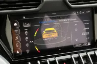 Lamborghini Urus din 2020 cu 26.680 km - oferta LAM144657 - foto 25