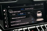 Lamborghini Urus din 2020 cu 26.680 km - oferta LAM144657 - foto 27