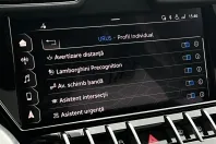 Lamborghini Urus din 2020 cu 26.680 km - oferta LAM144657 - foto 28