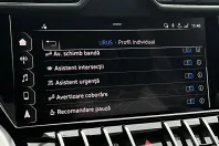 Lamborghini Urus din 2020 cu 26.680 km - oferta LAM144657 - foto 29