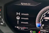 Lamborghini Urus din 2020 cu 26.680 km - oferta LAM144657 - foto 30