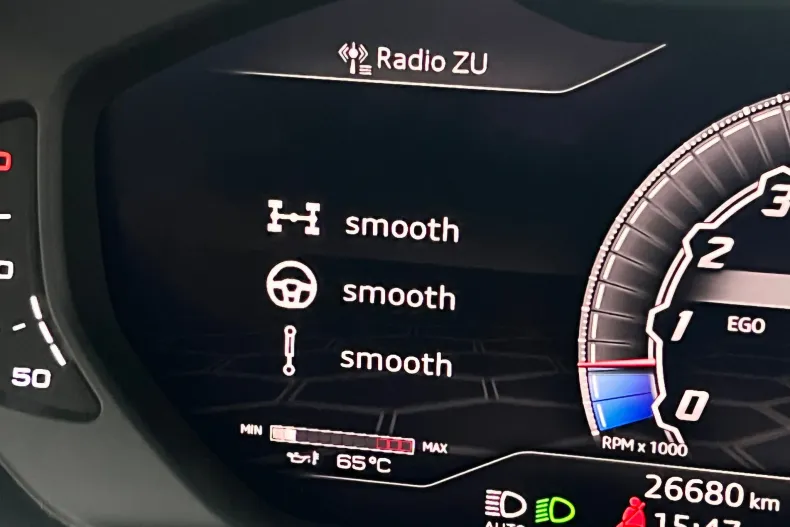 Lamborghini Urus din 2020 cu 26.680 km - oferta LAM144657 - foto 30