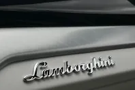 Lamborghini Urus din 2020 cu 26.680 km - oferta LAM144657 - foto 31