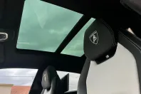 Lamborghini Urus din 2020 cu 26.680 km - oferta LAM144657 - foto 32