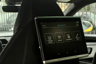 Lamborghini Urus din 2020 cu 26.680 km - oferta LAM144657 - foto 33