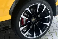 Lamborghini Urus din 2020 cu 26.680 km - oferta LAM144657 - foto 34