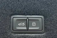 Lamborghini Urus din 2020 cu 26.680 km - oferta LAM144657 - foto 35