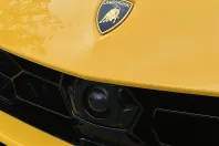 Lamborghini Urus din 2020 cu 26.680 km - oferta LAM144657 - foto 36