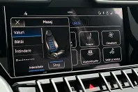 Lamborghini Urus din 2020 cu 26.680 km - oferta LAM144657 - foto 37