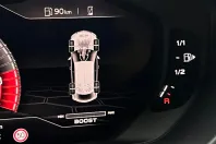 Lamborghini Urus din 2020 cu 26.680 km - oferta LAM144657 - foto 38