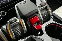 Lamborghini Urus din 2020 cu 26.680 km - oferta LAM144657 - foto 39