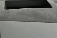 Lamborghini Urus din 2020 cu 26.680 km - oferta LAM144657 - foto 40