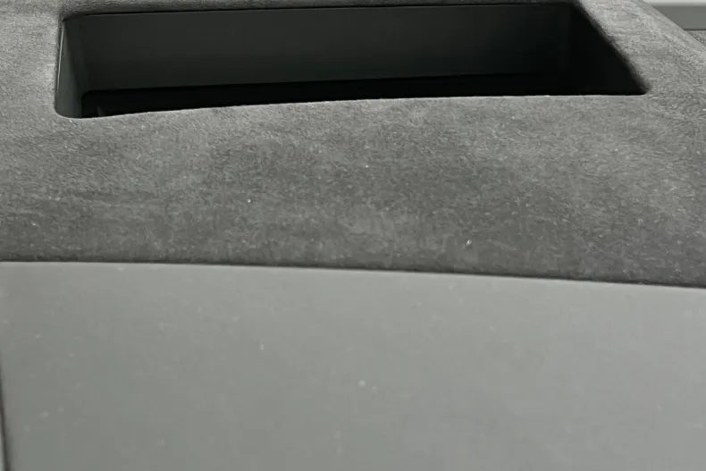 Lamborghini Urus din 2020 cu 26.680 km - oferta LAM144657 - foto 40