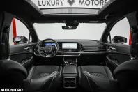 Kia Sportage din 2022 cu 97.000 km - oferta KIA144658 - foto 2