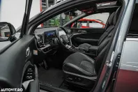 Kia Sportage din 2022 cu 97.000 km - oferta KIA144658 - foto 4