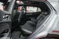 Kia Sportage din 2022 cu 97.000 km - oferta KIA144658 - foto 6
