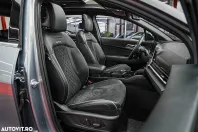 Kia Sportage din 2022 cu 97.000 km - oferta KIA144658 - foto 8